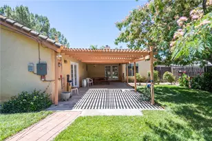 24380 Paseo Arroyo, Menifee, CA 92587 - Photo 47