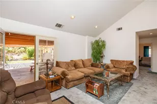 24380 Paseo Arroyo, Menifee, CA 92587 - Photo 31