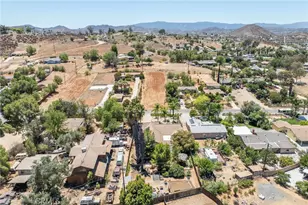 24380 Paseo Arroyo, Menifee, CA 92587 - Photo 13