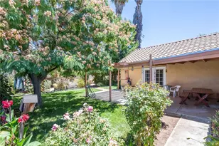 24380 Paseo Arroyo, Menifee, CA 92587 - Photo 45