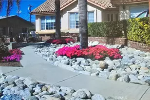 24380 Paseo Arroyo, Menifee, CA 92587 - Photo 5