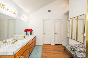 24380 Paseo Arroyo, Menifee, CA 92587 - Photo 67