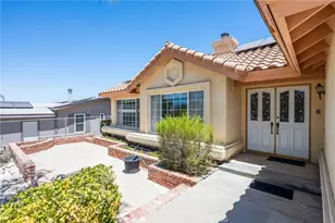 24380 Paseo Arroyo, Menifee, CA 92587 - Photo 19