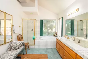 24380 Paseo Arroyo, Menifee, CA 92587 - Photo 65