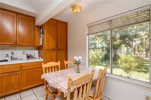 24380 Paseo Arroyo, Menifee, CA 92587 - Photo 41