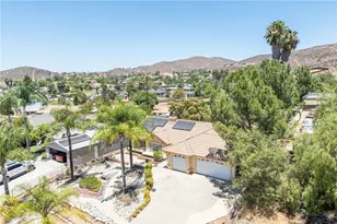24380 Paseo Arroyo, Menifee, CA 92587 - Photo 7