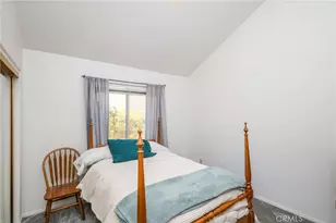 24380 Paseo Arroyo, Menifee, CA 92587 - Photo 69