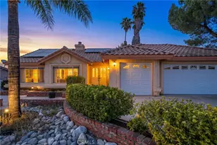 24380 Paseo Arroyo, Menifee, CA 92587 - Photo 3