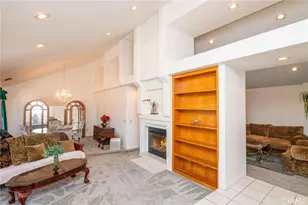 24380 Paseo Arroyo, Menifee, CA 92587 - Photo 21
