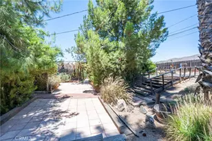 24380 Paseo Arroyo, Menifee, CA 92587 - Photo 51
