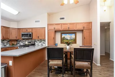 26216 Potomac, Menifee, CA 92586 - Photo 13