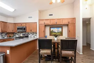 26216 Potomac, Menifee, CA 92586 - Photo 13