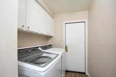 26216 Potomac, Menifee, CA 92586 - Photo 27