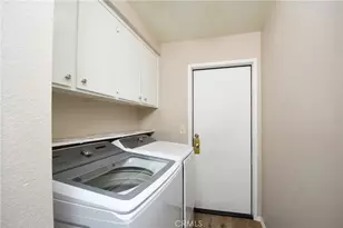 26216 Potomac, Menifee, CA 92586 - Photo 27