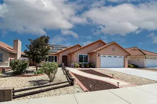 26216 Potomac, Menifee, CA 92586 - Photo 3