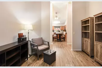 26216 Potomac, Menifee, CA 92586 - Photo 15