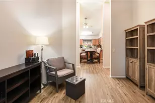 26216 Potomac, Menifee, CA 92586 - Photo 15