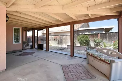 26216 Potomac, Menifee, CA 92586 - Photo 29
