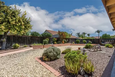 26216 Potomac, Menifee, CA 92586 - Photo 31