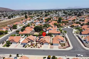 26216 Potomac, Menifee, CA 92586 - Photo 37