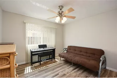 26216 Potomac, Menifee, CA 92586 - Photo 23
