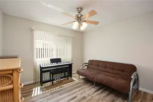 26216 Potomac, Menifee, CA 92586 - Photo 23