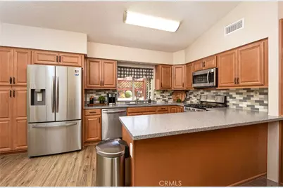 26216 Potomac, Menifee, CA 92586 - Photo 9