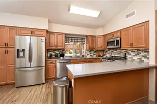 26216 Potomac, Menifee, CA 92586 - Photo 9