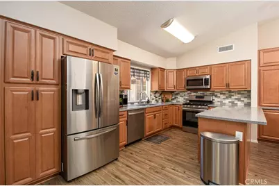 26216 Potomac, Menifee, CA 92586 - Photo 11