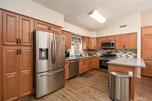 26216 Potomac, Menifee, CA 92586 - Photo 11