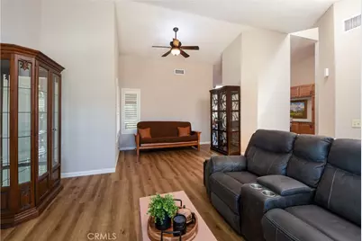 26216 Potomac, Menifee, CA 92586 - Photo 7