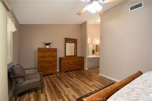 26216 Potomac, Menifee, CA 92586 - Photo 19