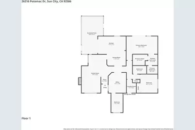 26216 Potomac, Menifee, CA 92586 - Photo 33