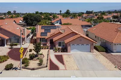 26216 Potomac, Menifee, CA 92586 - Photo 1