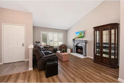 26216 Potomac, Menifee, CA 92586 - Photo 5