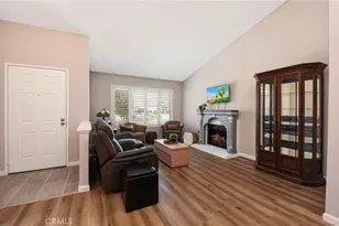 26216 Potomac, Menifee, CA 92586 - Photo 5