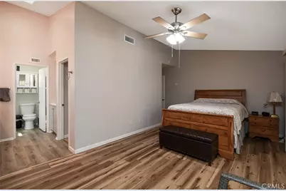 26216 Potomac, Menifee, CA 92586 - Photo 17