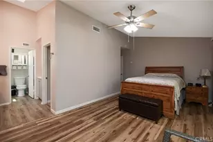 26216 Potomac, Menifee, CA 92586 - Photo 17