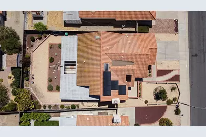 26216 Potomac, Menifee, CA 92586 - Photo 35