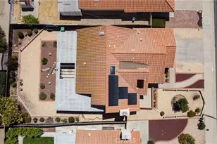 26216 Potomac, Menifee, CA 92586 - Photo 35