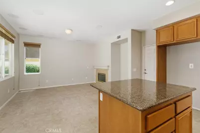 28905 Booth Bay, Temecula, CA 92591 - Photo 19