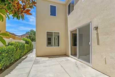 28905 Booth Bay, Temecula, CA 92591 - Photo 35