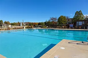 28905 Booth Bay, Temecula, CA 92591 - Photo 43