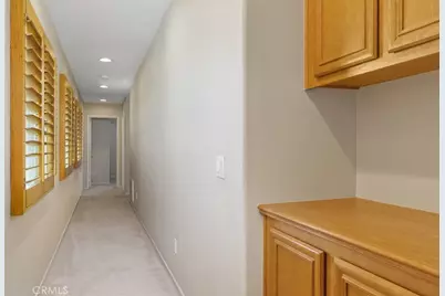 28905 Booth Bay, Temecula, CA 92591 - Photo 25