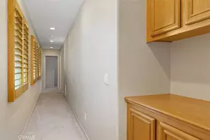 28905 Booth Bay, Temecula, CA 92591 - Photo 25