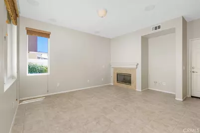 28905 Booth Bay, Temecula, CA 92591 - Photo 13
