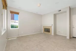 28905 Booth Bay, Temecula, CA 92591 - Photo 13