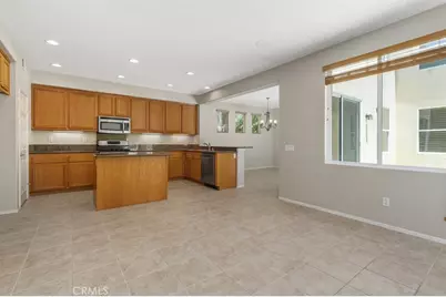 28905 Booth Bay, Temecula, CA 92591 - Photo 15