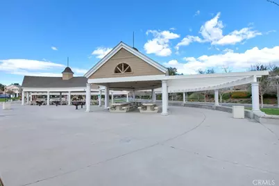 28905 Booth Bay, Temecula, CA 92591 - Photo 39