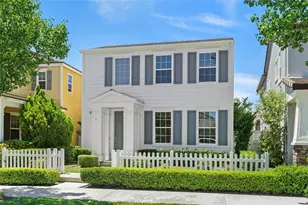 28905 Booth Bay, Temecula, CA 92591 - Photo 1